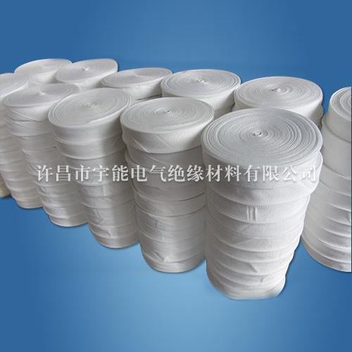 了解電氣設(shè)備對(duì)絕緣材料有哪些要求
