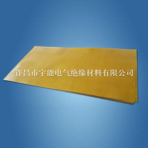 環(huán)氧板