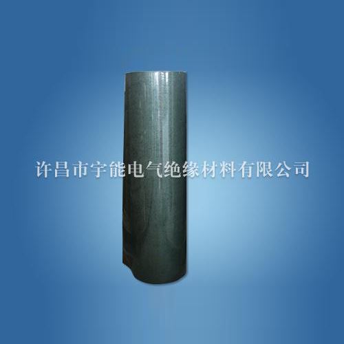 6520青稞復(fù)合紙